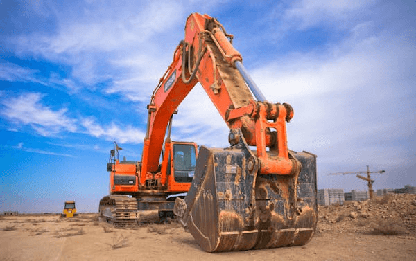 Short Courses