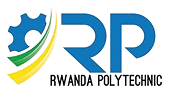 RP Logo