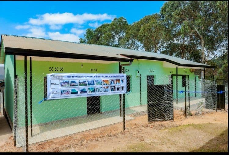 Community Engagement