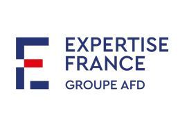 Expertise France